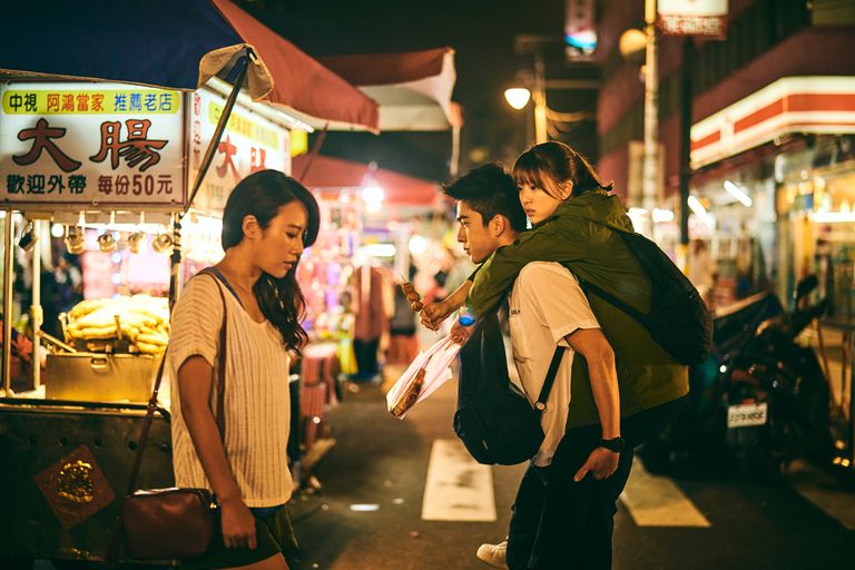 十年口碑最佳的十部剧,最近几年十部公认最好看的剧