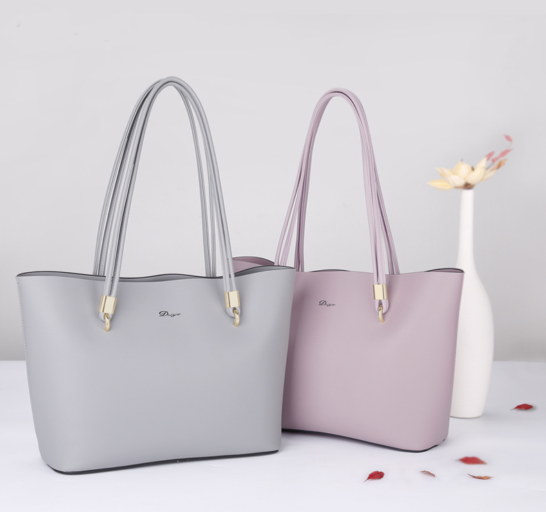 包包推荐小众高级感休闲款包包,推荐两百块的包包品牌