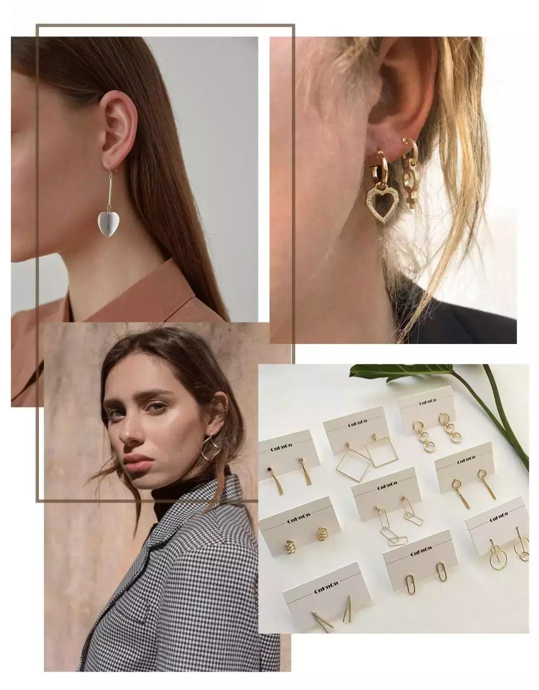 日韩代购买手店,日韩买手店