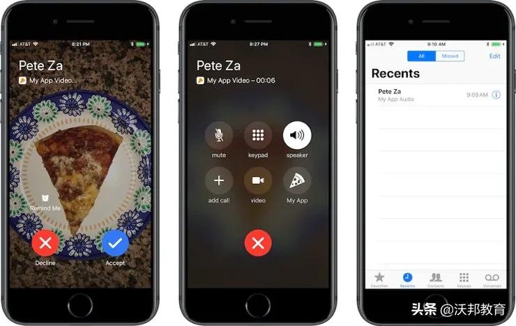 海外微信要被禁用吗,海外微信的使用注意事项