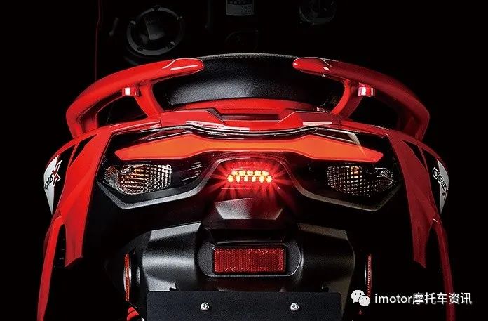 2020款雅马哈复古摩托车,2020雅马哈赛鹰改款