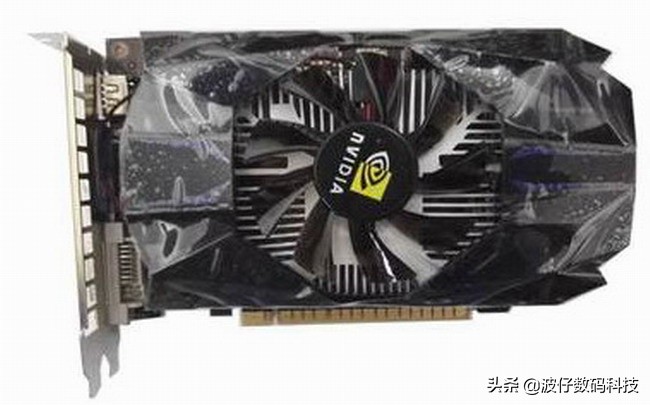 买显卡要注意哪些问题,买显卡需要注意哪几点