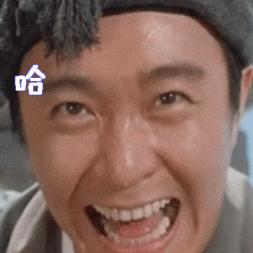 500元油卡给你,插画妹子给我