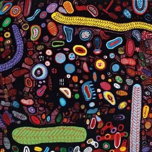 “什么？山寨、抄袭？！”，你可能看了一场假的艺术展……