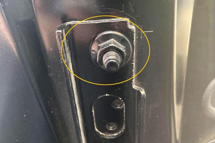 颠覆你认知的报价,这台敞篷奥迪A5有点狂,不!是卖家狂