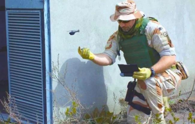 无人机mini玩具,无人机巨型玩具