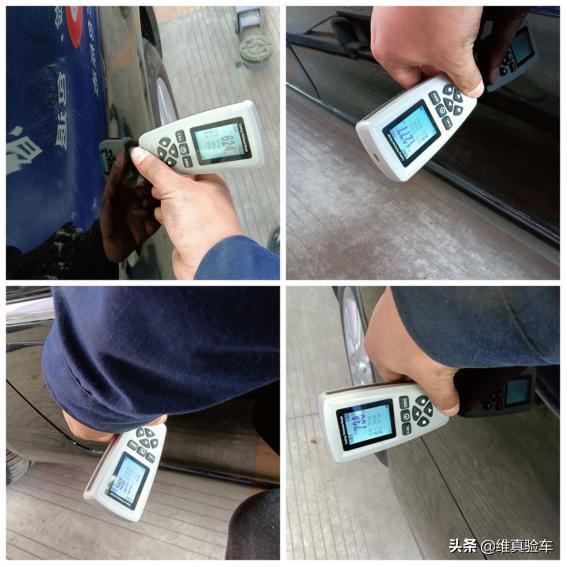 丰田皇冠经典车况测评,老丰田皇冠值不值得入手