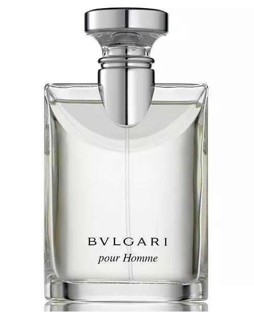 男士香水让女人上瘾的香水,大地男士香水和大地淡香水