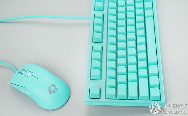 一鼠打天下，平价性能好的鼠标就选它们