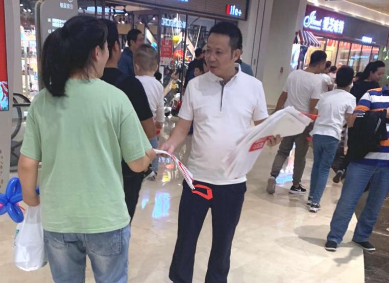 一款内衣爆卖192万件，疫情期间逆势增长，他做对了什么？