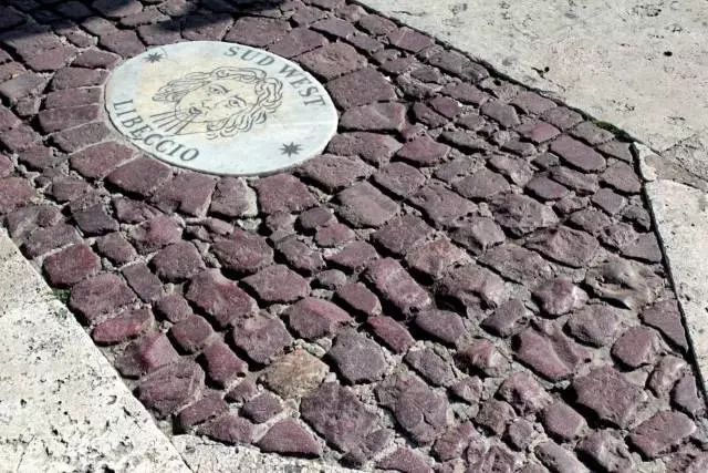 这些秘密你都知道吗,这些秘密你们都知道了吗