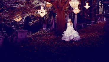 女生应该拥有一瓶大牌香水吗,香水是女生必备吗