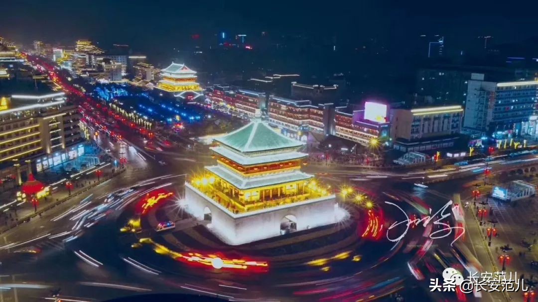 西安苏王村新村断头路,2021年西安打通58条断头路名单