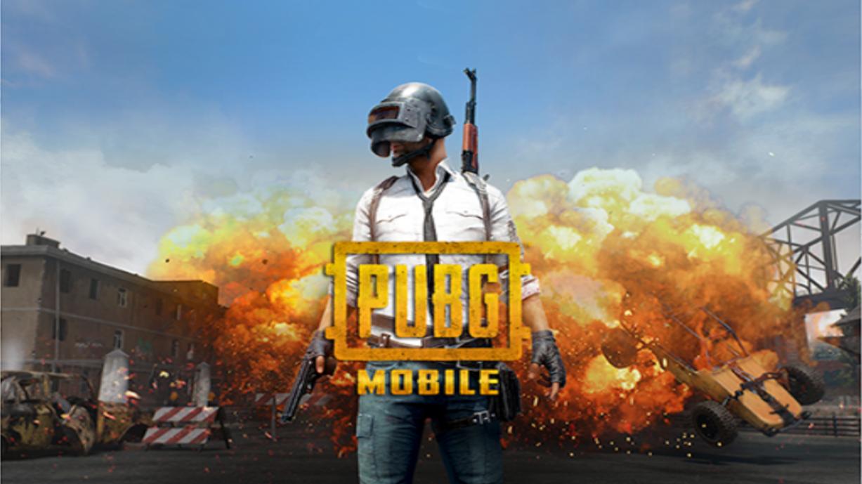 模拟器怎么玩刺激战场国际体验服,怎么用模拟器玩外服刺激战场