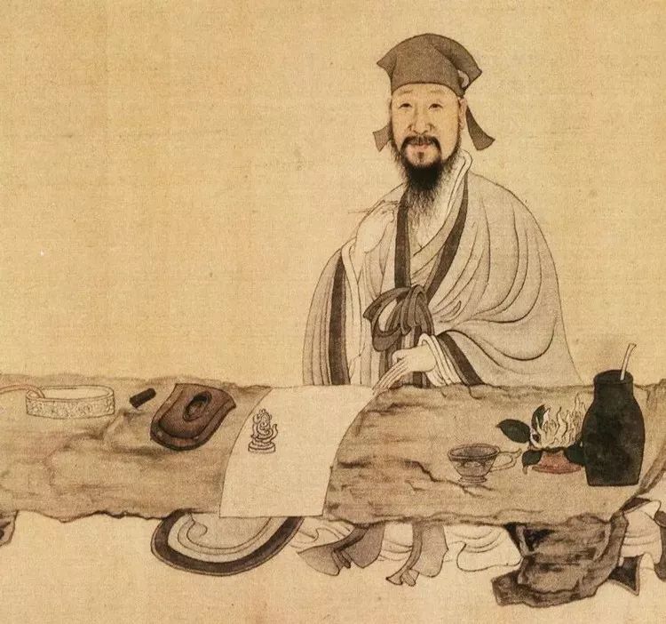 袁枚对饮食的贡献,袁枚的随园食单图片