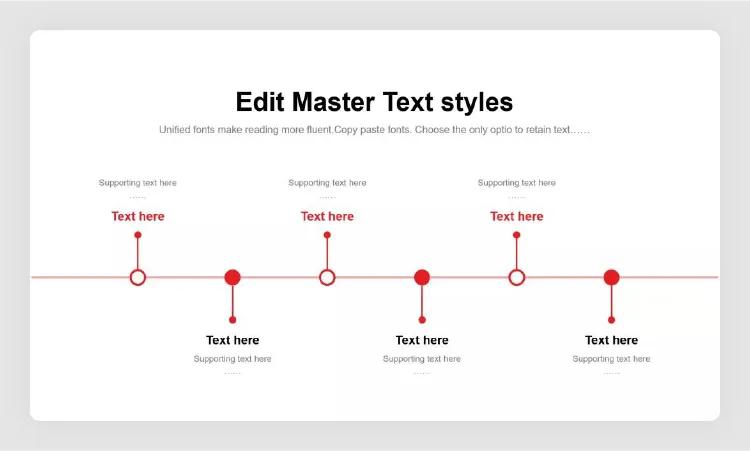 各种ppt的基本操作技巧,ppt实用技巧50招排版