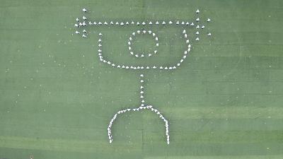 点赞会动的图片,会动的点赞图