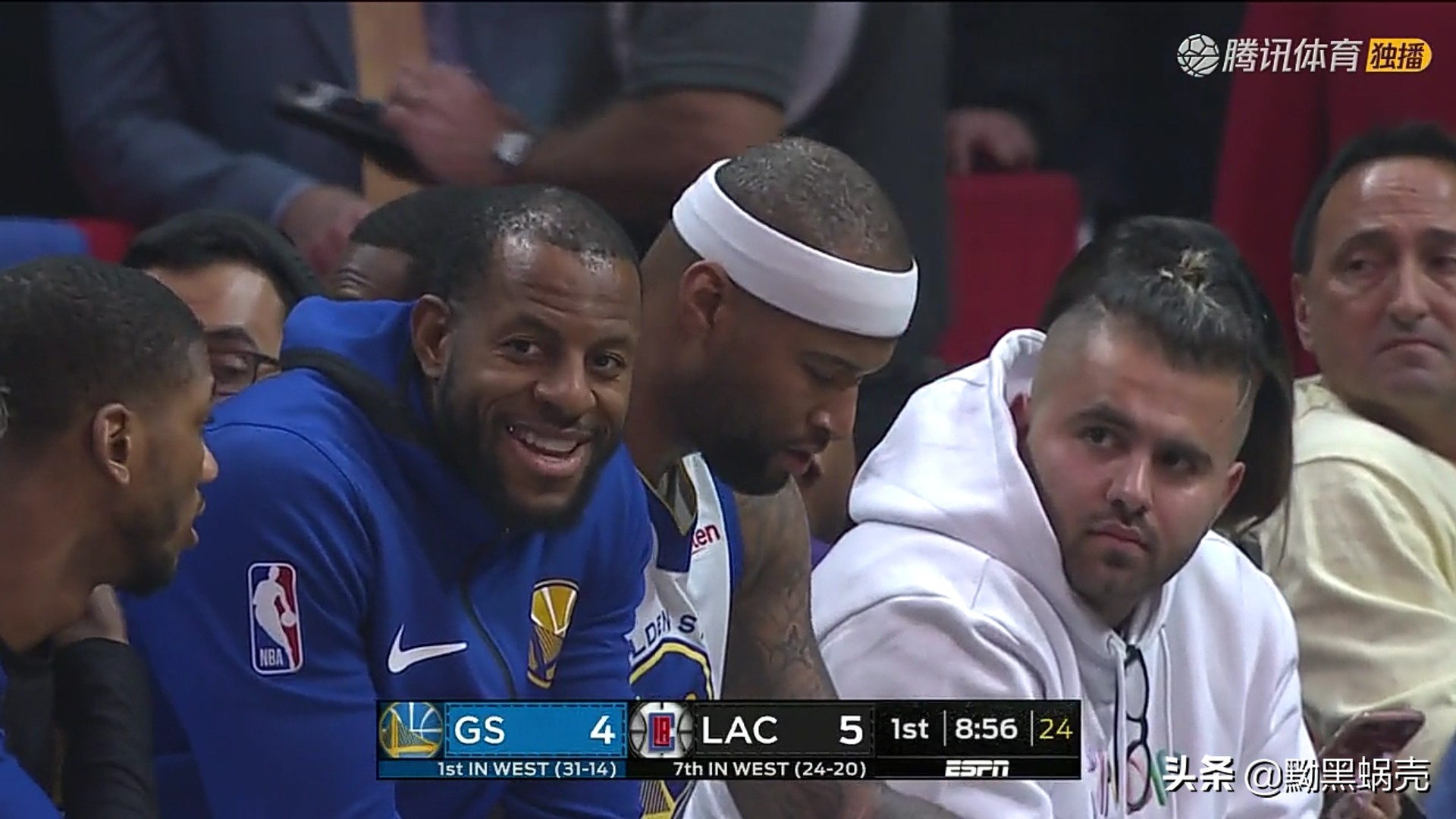 在勇士的杜兰特表现,考辛斯杜兰特勇士