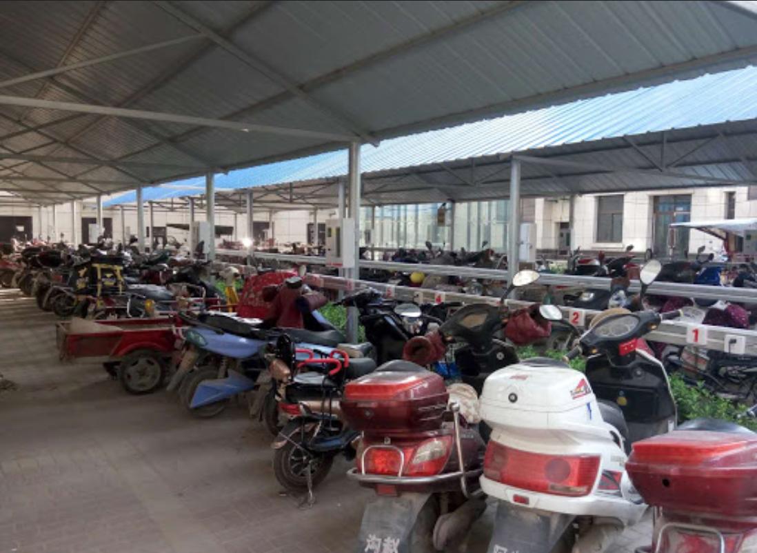 电瓶寿命还剩百分之30要换新吗,电动车电瓶寿命50%可以修复吗