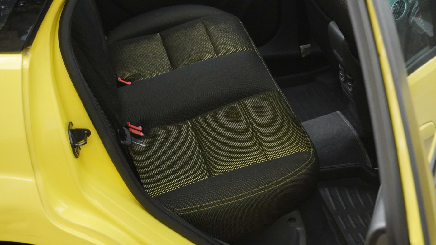 手动野马mtx-75,野马变速箱mtx-75