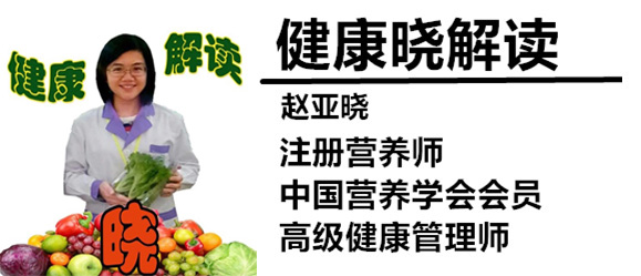 口鼻生疮大便干燥吃什么药,如何治疗秋燥大便干结上火
