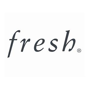 fresh馥蕾诗加购,fresh馥蕾诗