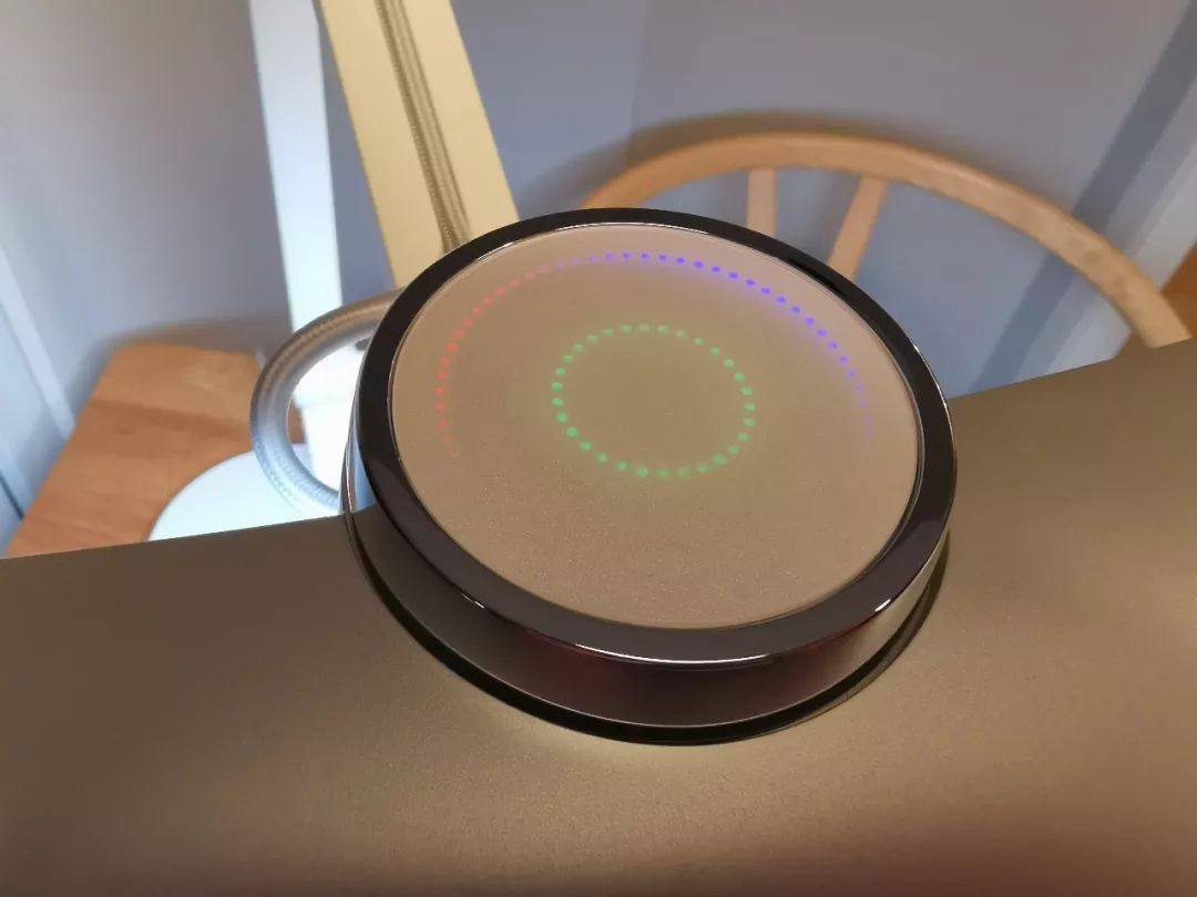 十大宝藏好物,十大必买宝藏单品