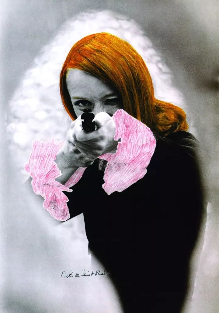 美若天仙最后下场,美若天仙事件