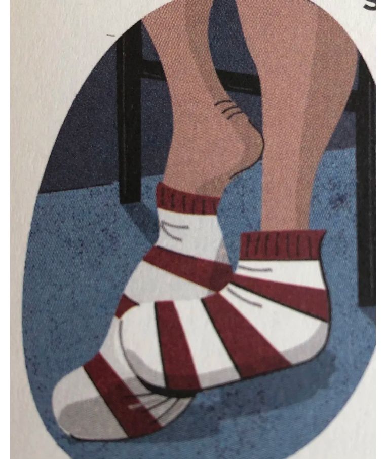 最适合宅在家里玩的室内游戏,天热的出不去门