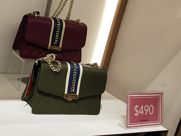 种草papi酱咖啡,种草papi酱家居好物