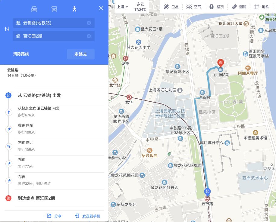 一个项目前期没有宣传可以买不,项目卖不动要怎么破局