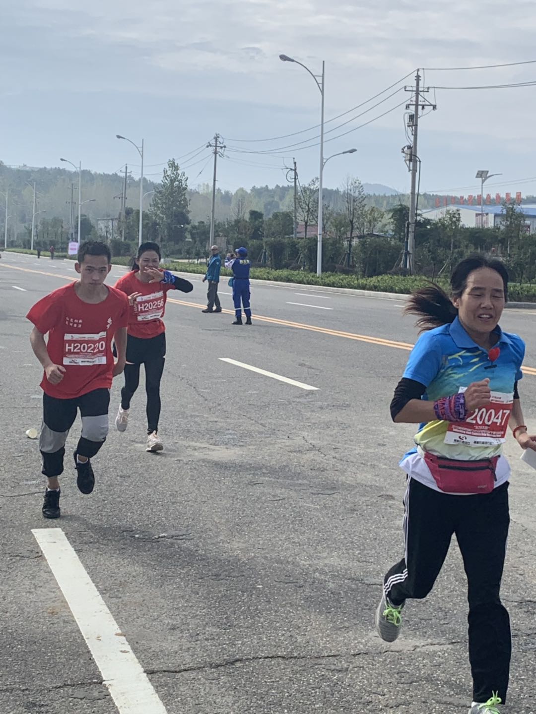 速度与激情10,速度与激情8完整免费版