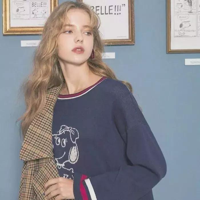 如果男人有第三者女人应该怎么做,男人和女人面对第三者的态度