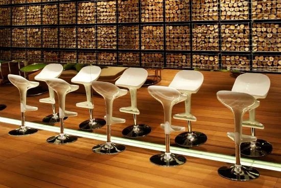 全球最贵十大奢华酒店排名,100张真实酒店图片