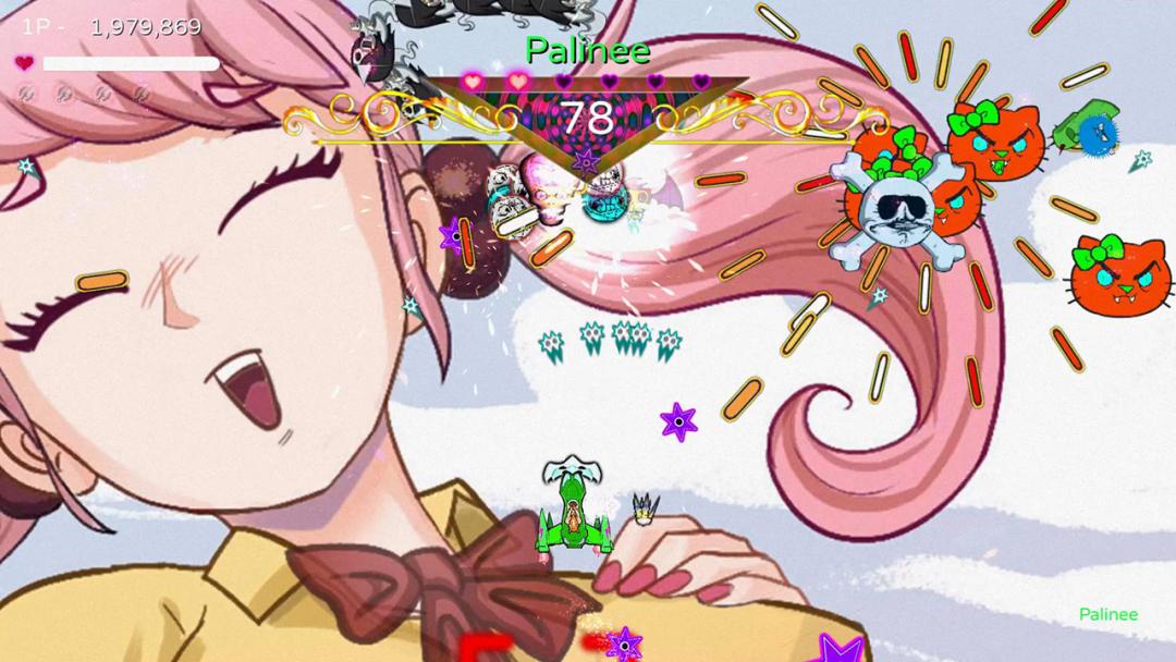 动森更新引发防盗漏洞！育碧大作免费送！网易也要做3A