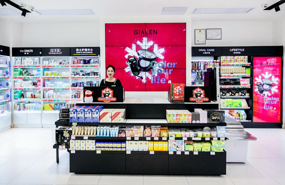 缇庡浜у搧鏂板搧寮曠垎,缇庡杈句汉鐖嗗搧