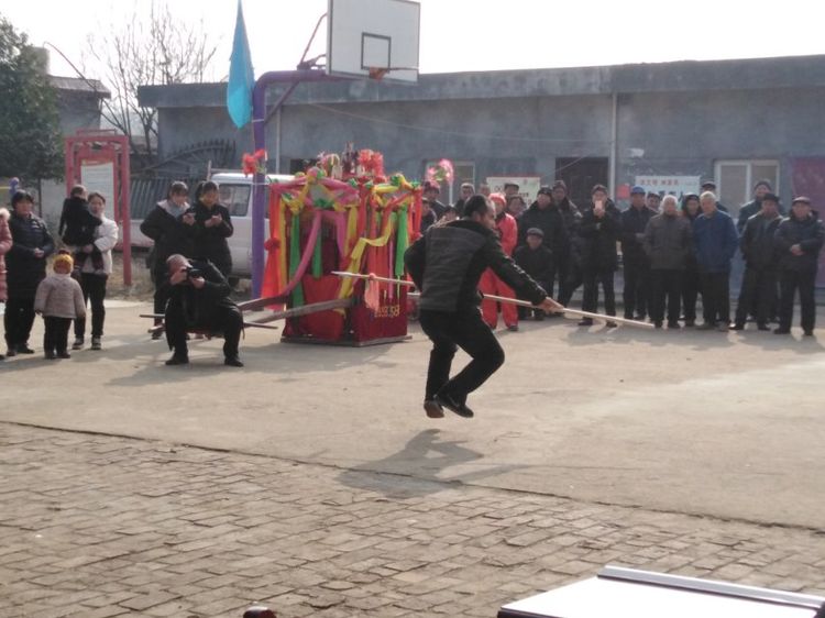 让村民记得住乡愁,让居民望得见山看得见水面试题