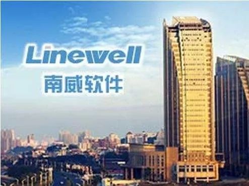 福州有哪些比较好互联网公司,福州互联网公司排行2021