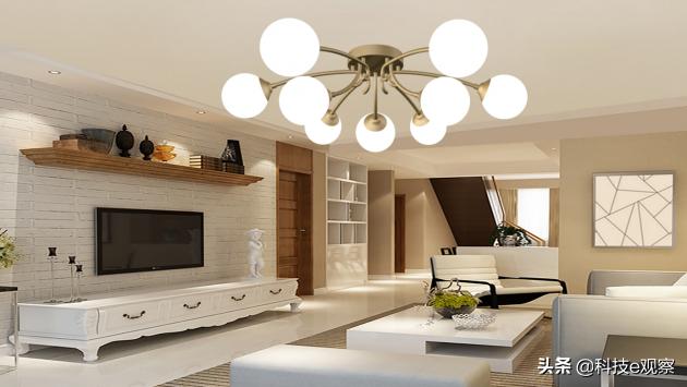 白玉高感白真实测评,白玉高感白测评