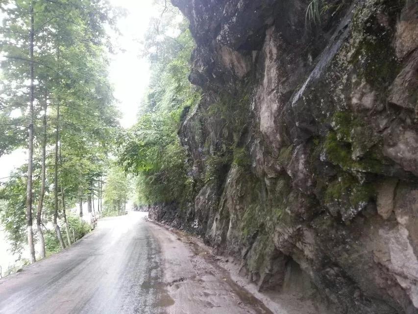 贡山到福贡几个小时,福贡到贡山有班车吗