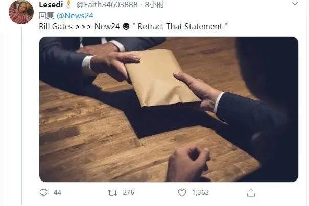 比尔盖茨还厉害吗,美国人讨厌比尔盖茨