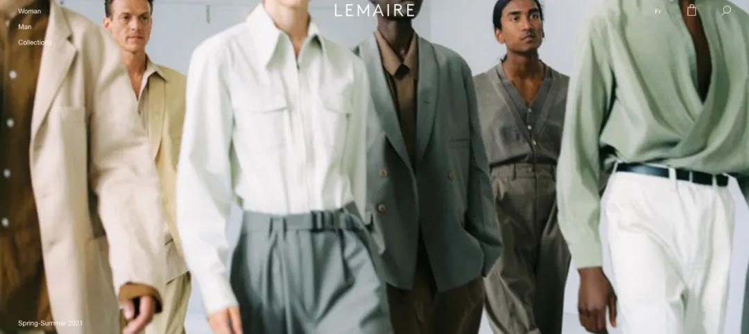 宜家将在全球推家具租赁,宜家muji服务