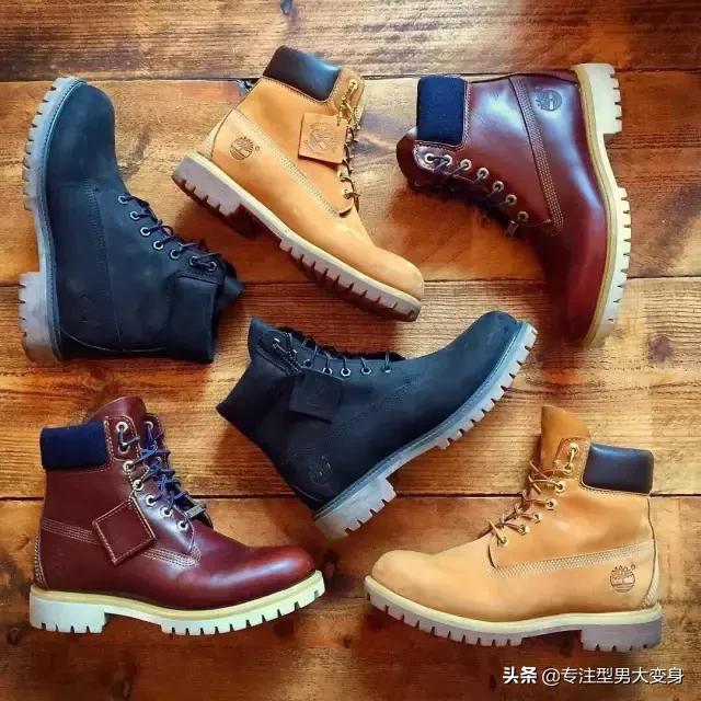 男人开始变成熟的标志,男人变成熟了代表什么