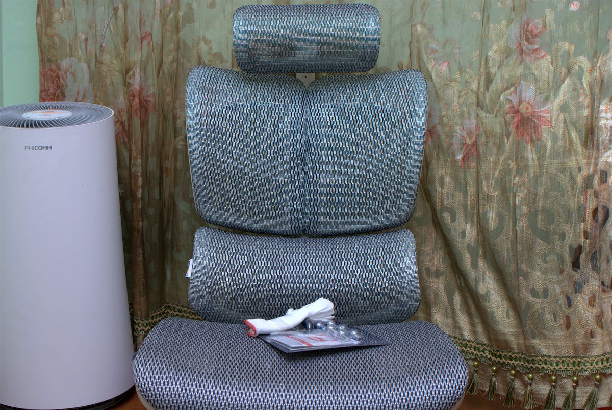 ergomaxevolution,ergomaxevolution拆解