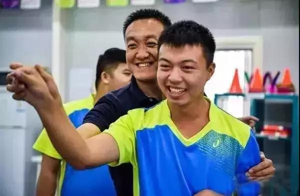 这个车行洗车速度慢10多分钟，但来过的客人都成了回头客