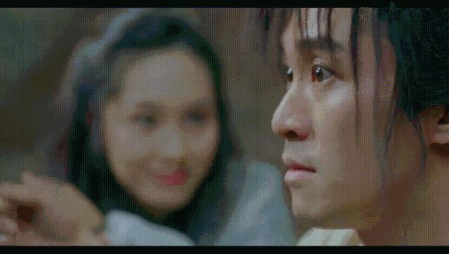 鱼会长虱子吗,鱼身上的水虱子