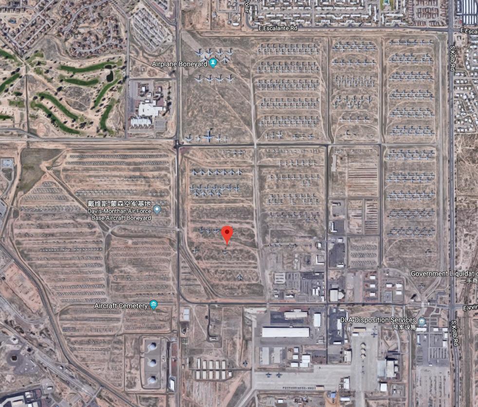 google卫星地图高清,谷歌卫星地图有趣的坐标