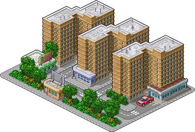 今年如何去英国读书 (来英国读书才知道的事)