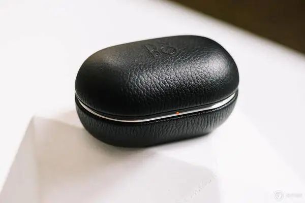 beoplaye83.0缺点,beoplaye83.0蓝色