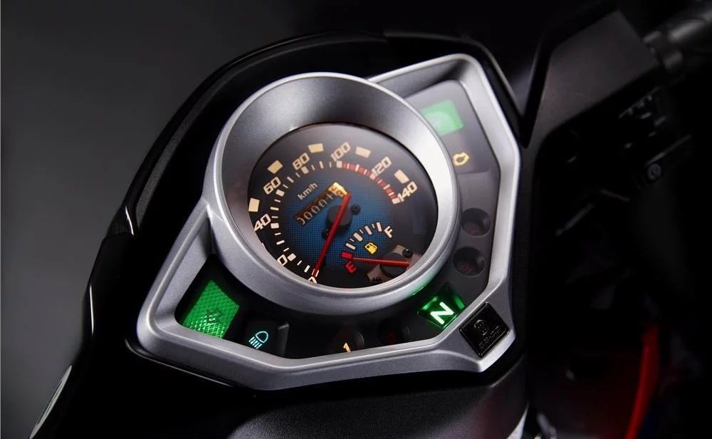 十大最耐用弯梁五羊本田车,五羊本田最新款弯梁车